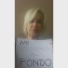 No volvamos al fondo (5)