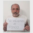 No volvamos al fondo (51)