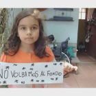No volvamos al fondo (54)