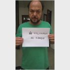 No volvamos al fondo (58)