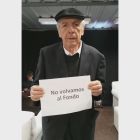 No volvamos al fondo (59)