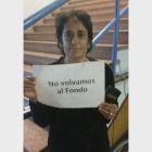 No volvamos al fondo (61)