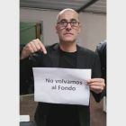 No volvamos al fondo (62)