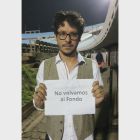 No volvamos al fondo (63)
