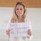 No volvamos al fondo (66)