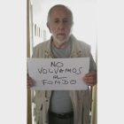 No volvamos al fondo (68)