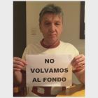 No volvamos al fondo (72)
