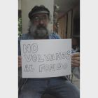 No volvamos al fondo (74)