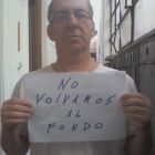 No volvamos al fondo (84)
