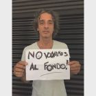 No volvamos al fondo (86)