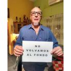 No volvamos al fondo (94)