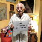 No volvamos al fondo (95)