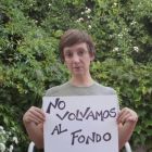 No volvamos al fondo (97)
