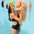 Oriana Sabatini (12)