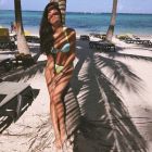 Oriana Sabatini (13)