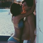 Oriana Sabatini (18)