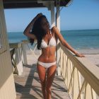 Oriana Sabatini (21)