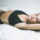 Oriana Sabatini (23)