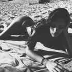 Oriana Sabatini (25)