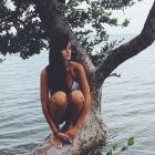 Oriana Sabatini (26)