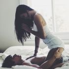 Oriana Sabatini (27)