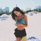 Oriana Sabatini (29)