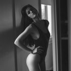 Oriana Sabatini (31)