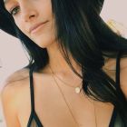 Oriana Sabatini (34)