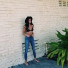 Oriana Sabatini (38)