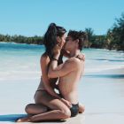 Oriana Sabatini (41)