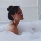 Oriana Sabatini (45)