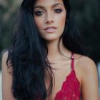 Oriana Sabatini (48)