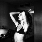 Oriana Sabatini (49)