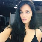 Oriana Sabatini (53)