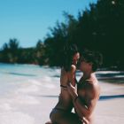 Oriana Sabatini (54)