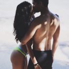 Oriana Sabatini (56)