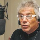 Beto Casella