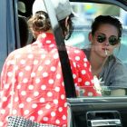 Soko-Kristen-Stewart-3