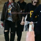 Soko-Kristen-Stewart-4