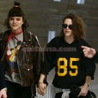 Soko-Kristen-Stewart-5