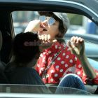 Soko-Kristen-Stewart