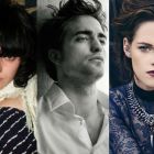 Soko-Pattinson-Stewart