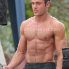 Zac Efron 1