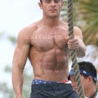 Zac Efron 2