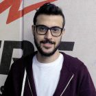 Diego Leuco