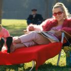 legally-blonde-elle-bruiser-woods 1