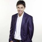 Mariano Closs