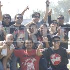 tandil-obregon001
