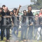 tandil-obregon003
