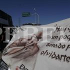 Indio Solari en Tandil